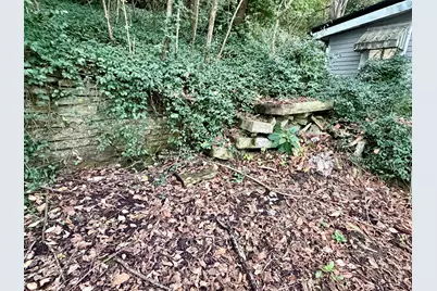 112 E 6th Street, Maysville, KY 41056 - Photo 8