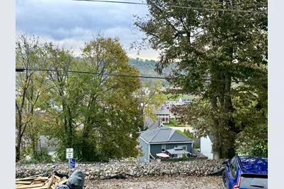 112 E 6th Street, Maysville, KY 41056 - Photo 6