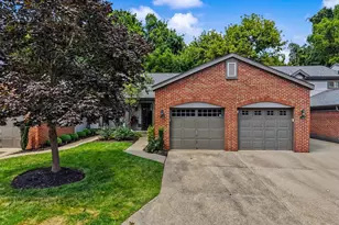 1568 Englewood Pl, Florence, KY 41042 - Photo 1