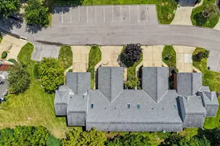 1568 Englewood Pl, Florence, KY 41042 - Photo 22