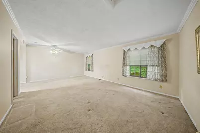 1568 Englewood Place, Florence, KY 41042 - Photo 16
