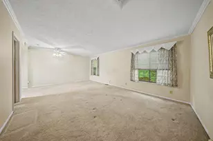1568 Englewood Pl, Florence, KY 41042 - Photo 16