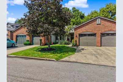1568 Englewood Place, Florence, KY 41042 - Photo 2
