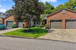1568 Englewood Pl, Florence, KY 41042 - Photo 2