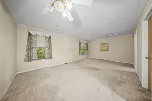 1568 Englewood Pl, Florence, KY 41042 - Photo 18