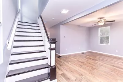 310 Commonwealth Avenue, Erlanger, KY 41018 - Photo 20