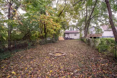 310 Commonwealth Avenue, Erlanger, KY 41018 - Photo 32