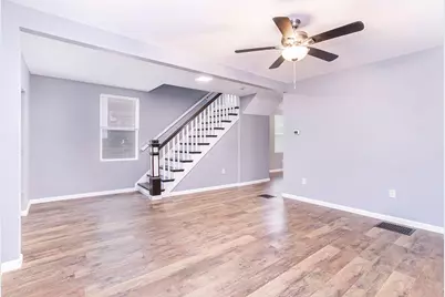 310 Commonwealth Avenue, Erlanger, KY 41018 - Photo 8