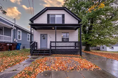 310 Commonwealth Avenue, Erlanger, KY 41018 - Photo 1