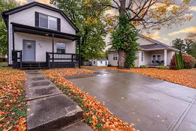 310 Commonwealth Avenue, Erlanger, KY 41018 - Photo 2
