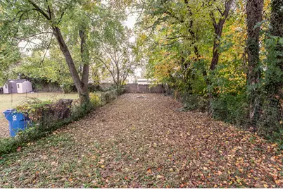310 Commonwealth Avenue, Erlanger, KY 41018 - Photo 30