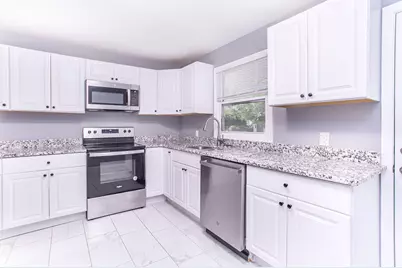 310 Commonwealth Avenue, Erlanger, KY 41018 - Photo 12