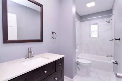 310 Commonwealth Avenue, Erlanger, KY 41018 - Photo 16