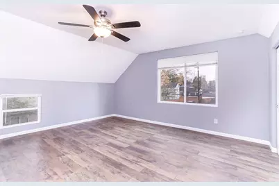 310 Commonwealth Avenue, Erlanger, KY 41018 - Photo 22