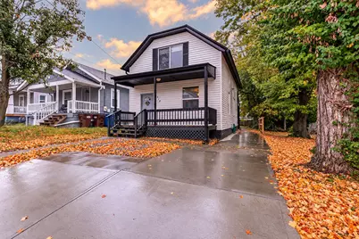 310 Commonwealth Avenue, Erlanger, KY 41018 - Photo 4