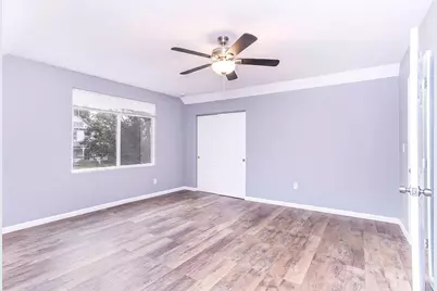 310 Commonwealth Avenue, Erlanger, KY 41018 - Photo 24