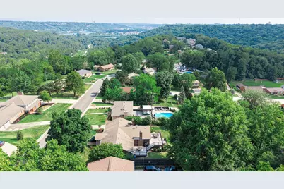 464 General Drive, Fort Wright, KY 41011 - Photo 42
