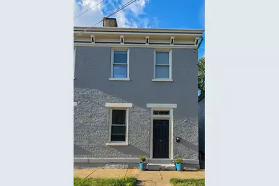 262 W 7th Street, Ludlow, KY 41016 - Photo 28