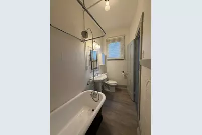 262 W 7th Street, Ludlow, KY 41016 - Photo 14