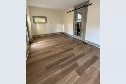 262 W 7th Street, Ludlow, KY 41016 - Photo 6