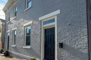 262 W 7th St, Ludlow, KY 41016 - Photo 1