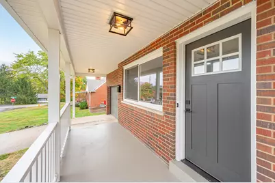 151 Roger Lane, Florence, KY 41042 - Photo 4