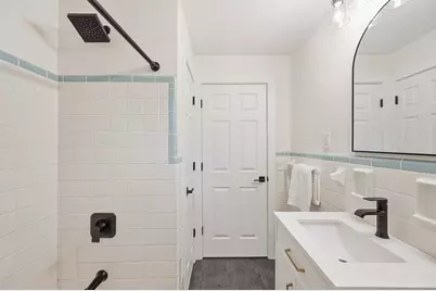 151 Roger Lane, Florence, KY 41042 - Photo 26