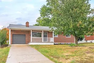 151 Roger Ln, Florence, KY 41042 - Photo 1