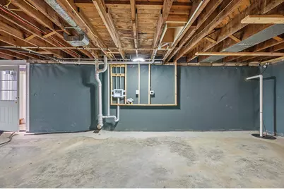 151 Roger Lane, Florence, KY 41042 - Photo 34