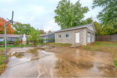 151 Roger Lane, Florence, KY 41042 - Photo 40