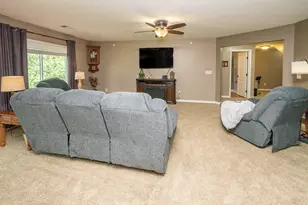 2321 Twelve Oaks Dr, Florence, KY 41042 - Photo 44