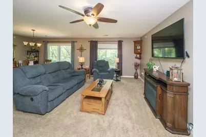 2321 Twelve Oaks Drive, Florence, KY 41042 - Photo 2