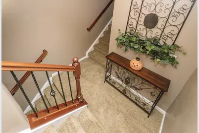 2321 Twelve Oaks Drive, Florence, KY 41042 - Photo 48