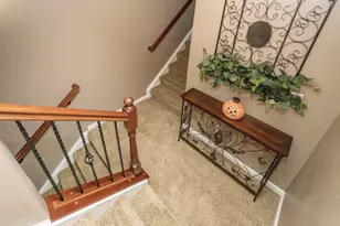 2321 Twelve Oaks Dr, Florence, KY 41042 - Photo 48