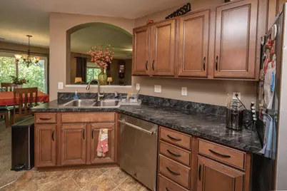 2321 Twelve Oaks Drive, Florence, KY 41042 - Photo 28