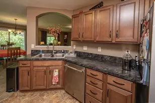 2321 Twelve Oaks Dr, Florence, KY 41042 - Photo 28