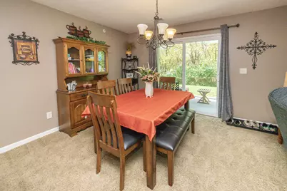 2321 Twelve Oaks Drive, Florence, KY 41042 - Photo 12