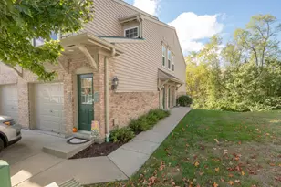 2321 Twelve Oaks Dr, Florence, KY 41042 - Photo 1