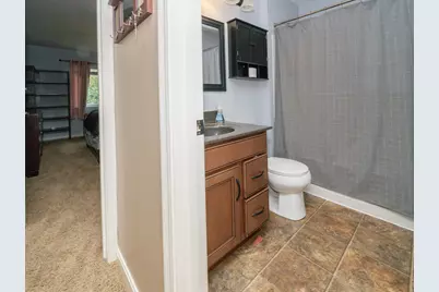 2321 Twelve Oaks Drive, Florence, KY 41042 - Photo 22