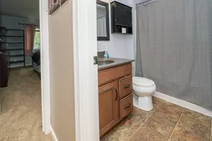 2321 Twelve Oaks Dr, Florence, KY 41042 - Photo 22
