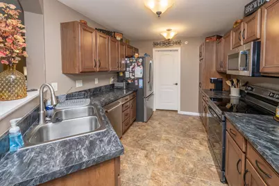 2321 Twelve Oaks Drive, Florence, KY 41042 - Photo 30
