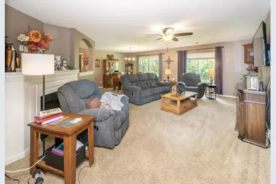 2321 Twelve Oaks Drive, Florence, KY 41042 - Photo 10