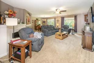 2321 Twelve Oaks Dr, Florence, KY 41042 - Photo 10