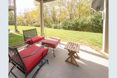2321 Twelve Oaks Drive, Florence, KY 41042 - Photo 32