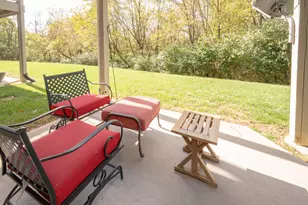 2321 Twelve Oaks Dr, Florence, KY 41042 - Photo 32