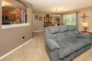 2321 Twelve Oaks Dr, Florence, KY 41042 - Photo 46