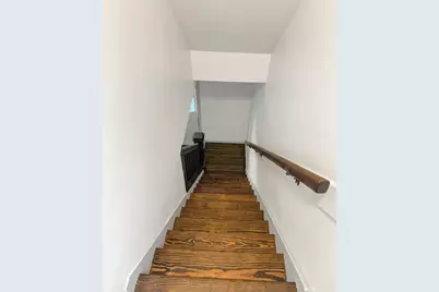 1709 Euclid Avenue, Covington, KY 41014 - Photo 34