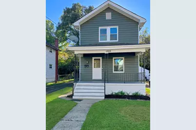 1709 Euclid Avenue, Covington, KY 41014 - Photo 1