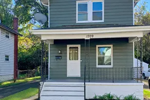 1709 Euclid Avenue, Covington, KY 41014 - Photo 1