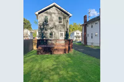 1709 Euclid Avenue, Covington, KY 41014 - Photo 10